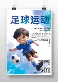 王楚钦担任国乒队长的意义与影响